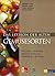 Das Lexikon der alten Gemüsesorten: 800 Sorten - Geschichte, Merkmale, Anbau und Verwendung in der Küche (German Edition)