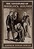 The Adventures of Sherlock Holmes (Annotated, Illustrated)