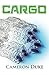 Cargo