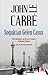Soğuktan Gelen Casus by John Le Carré Soğuktan Gelen Casus by John Le Carré