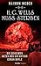 H.G.Wells muss sterben (Die geheimen Akten des Sir Arthur Conan Doyle 6) (German Edition)