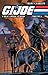 G.I. Joe: A Real American Hero, Volume 9