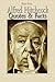 Alfred Hitchcock: Quotes & Facts