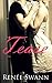 Tease (Strings #0.5)