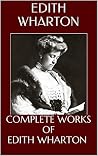 Complete Works of...