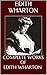 Complete Works of Edith Wharton