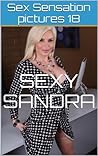 Sex Sensation pictures 18