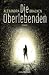Die Überlebenden (Die Überlebenden, #1)