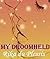 MY DROOMHELD (Afrikaans Edition)