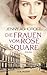 Die Frauen vom Rose Square by Jenny Ashcroft
