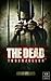 The Dead 1: Todeszellen: Zombie-Trilogie (German Edition)