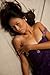 Sensual Asian Naked - Taken...