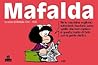 Mafalda Volume 12: Le strisce dalla 1761 alla 1920 Mafalda Volume 12: Le strisce dalla 1761 alla 1920