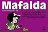 Mafalda Volume 10: Le strisce dalla 1441 alla 1600