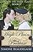 High Plains Promise (Love o...