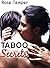 Taboo Secrets (5-Book VALUE...