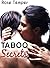 Taboo Secrets (5-Book VALUE BUNDLE)