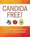 The 30-Day Candid...