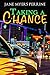 Taking a Chance