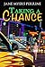 Taking a Chance