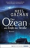Der Ozean am Ende der Straße by Neil Gaiman