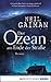 Der Ozean am Ende der Straße by Neil Gaiman