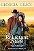 The Reluctant Bride (Grass ...