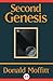 Second Genesis by Donald Moffitt