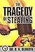 The Tragedy of Stealing