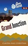 Grand Junction Box Set: Denver Cereal Volume 1-10 Grand Junction Box Set: Denver Cereal Volume 1-10