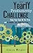 The Yearly Productivity Challenge: Keep Your Eyes On The Prize And Accomplish Your Goals Each Year (Organizational Behavior, Organizational Psychology, ... Hacks, Achievement, Self-Esteem, Goals)