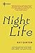Night Life