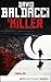 Der Killer