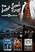 The Lost Soul Trilogy (Primani #1-3) by Laurie Olerich