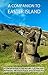 A Companion To Easter Island (Guide To Rapa Nui) by James Grant-Peterkin