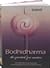 Bodhidharma by Osho