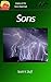 Sons: Legacy of the Twice-D...