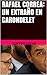Rafael Correa: Un extraño en Carondelet (Spanish Edition)