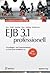 EJB 3.1 professionell (iX E...