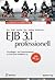 EJB 3.1 professionell (iX Edition) by Oliver Ihns