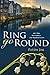 Ring Go Round