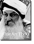 That Art Thou by Osho | Goodreads