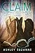 Claim (Volume Two)