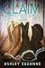 Claim (Volume Two)
