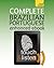 Complete Brazilian Portuguese by Sue Tyson-Ward Complete Brazilian Portuguese by Sue Tyson-Ward