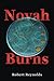 Novah Burns