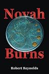 Novah Burns