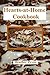 Hearts-at-Home Cookbook