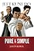 Jeet Kune Do Pure and Simple