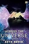 Across The Universe - Melintasi Semesta by Beth Revis